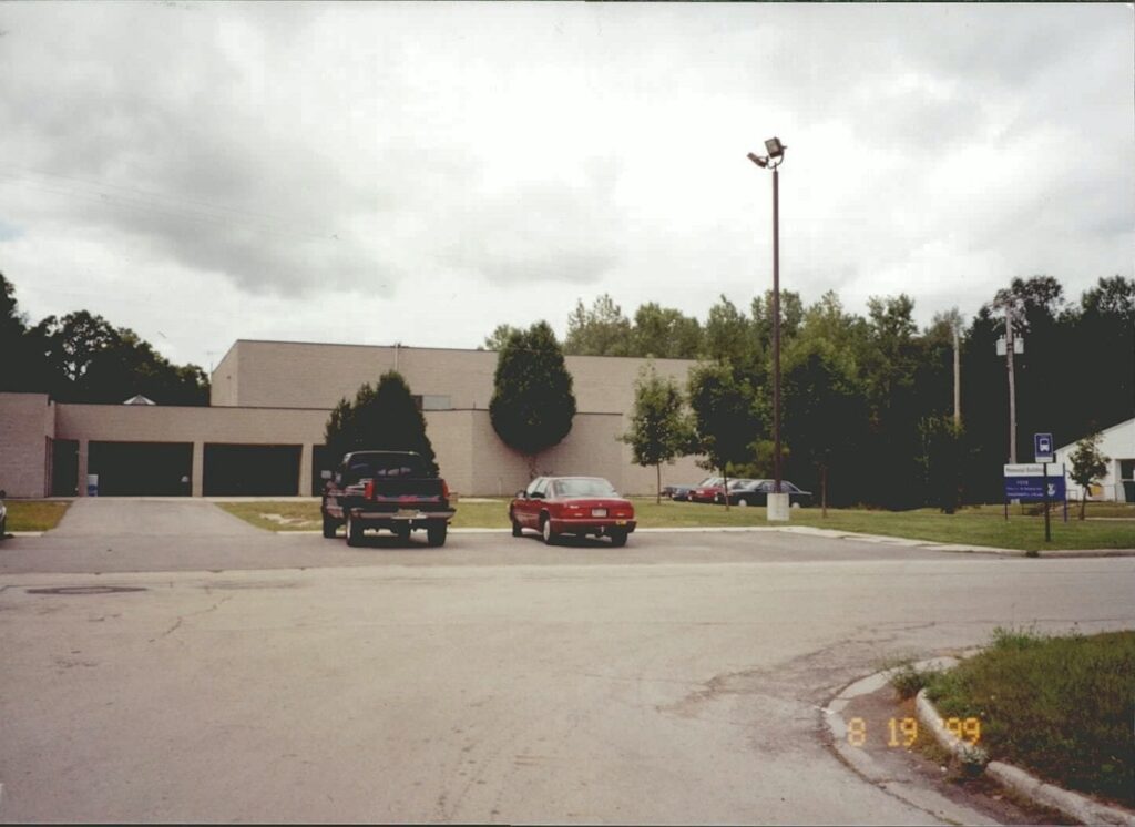 History Timeline Explore Oneida